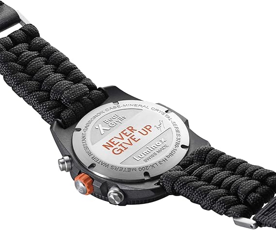 Luminox Luminox Bear Grylls Survival Land XB.3798.MI XB.3798.MI