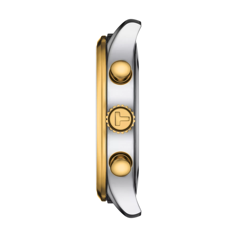 Tissot Chrono Xl Classic T116.617.22.021.00