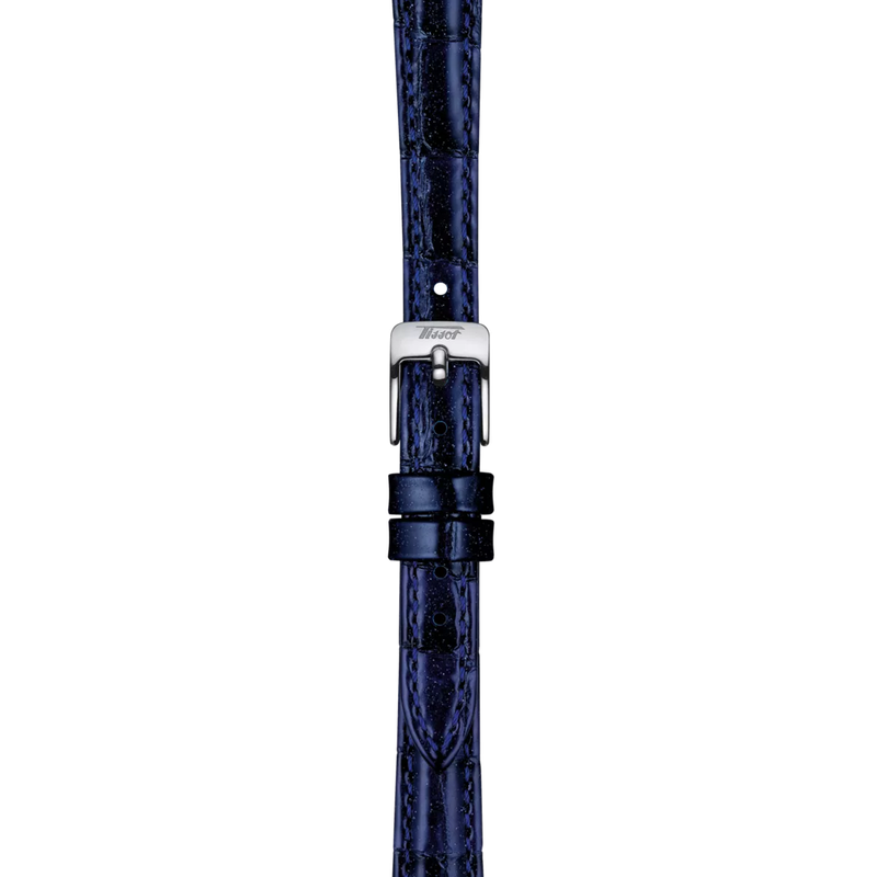 Tissot Heritage Porto Small Lady T128.109.16.042.00