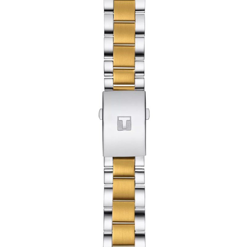 Tissot Chrono Xl Classic T116.617.22.021.00