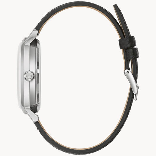 Bulova Classic Watch 96B374