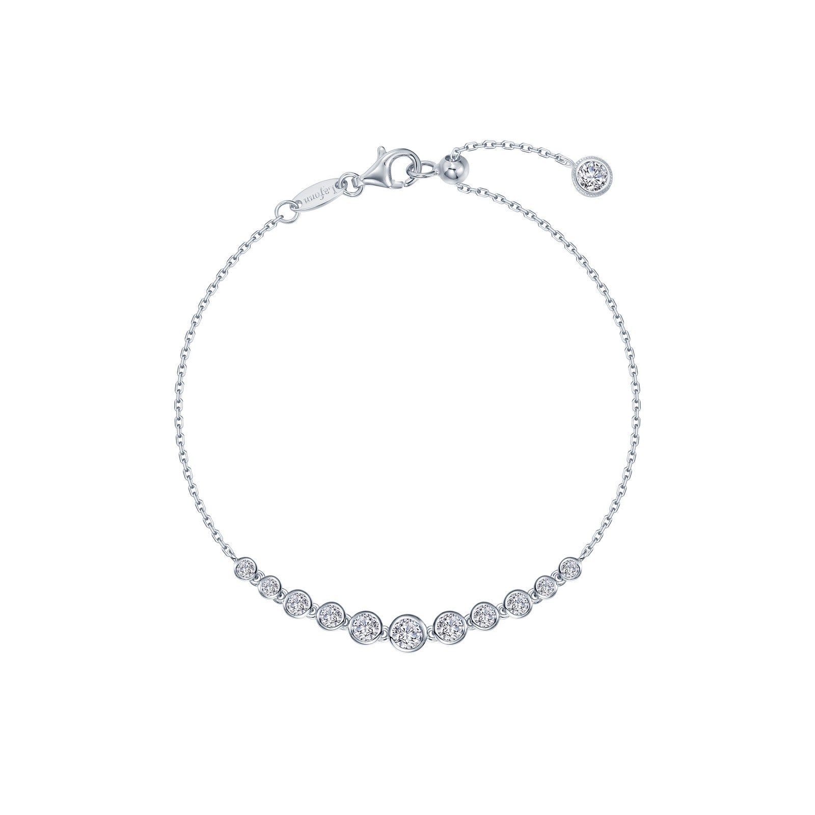 Horizon Glow Bracelet