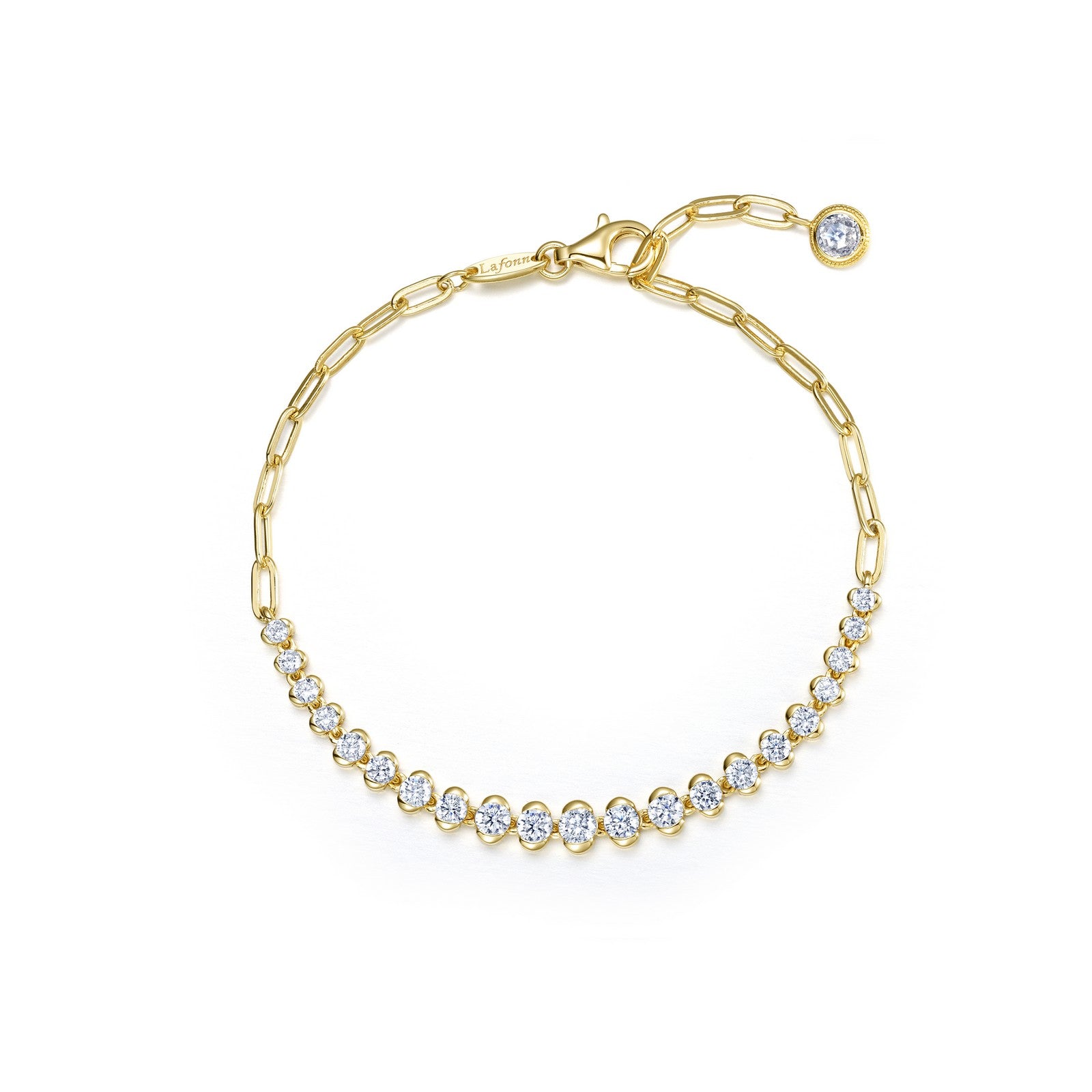 Willow Bracelet
