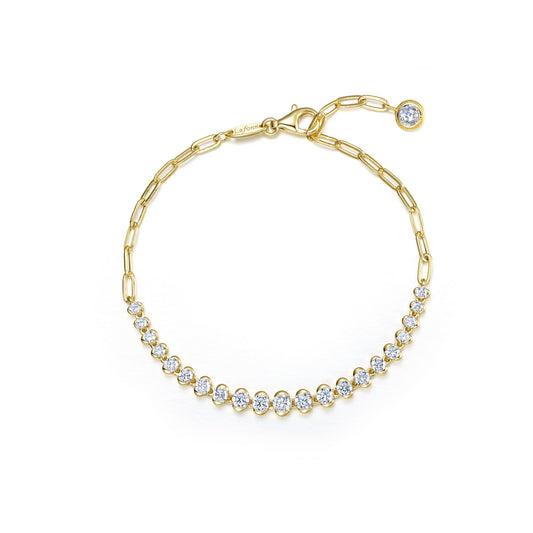 Willow Bracelet
