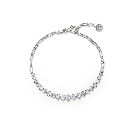 Willow Bracelet