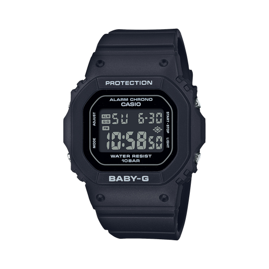 BG-169 Series BGD565-1