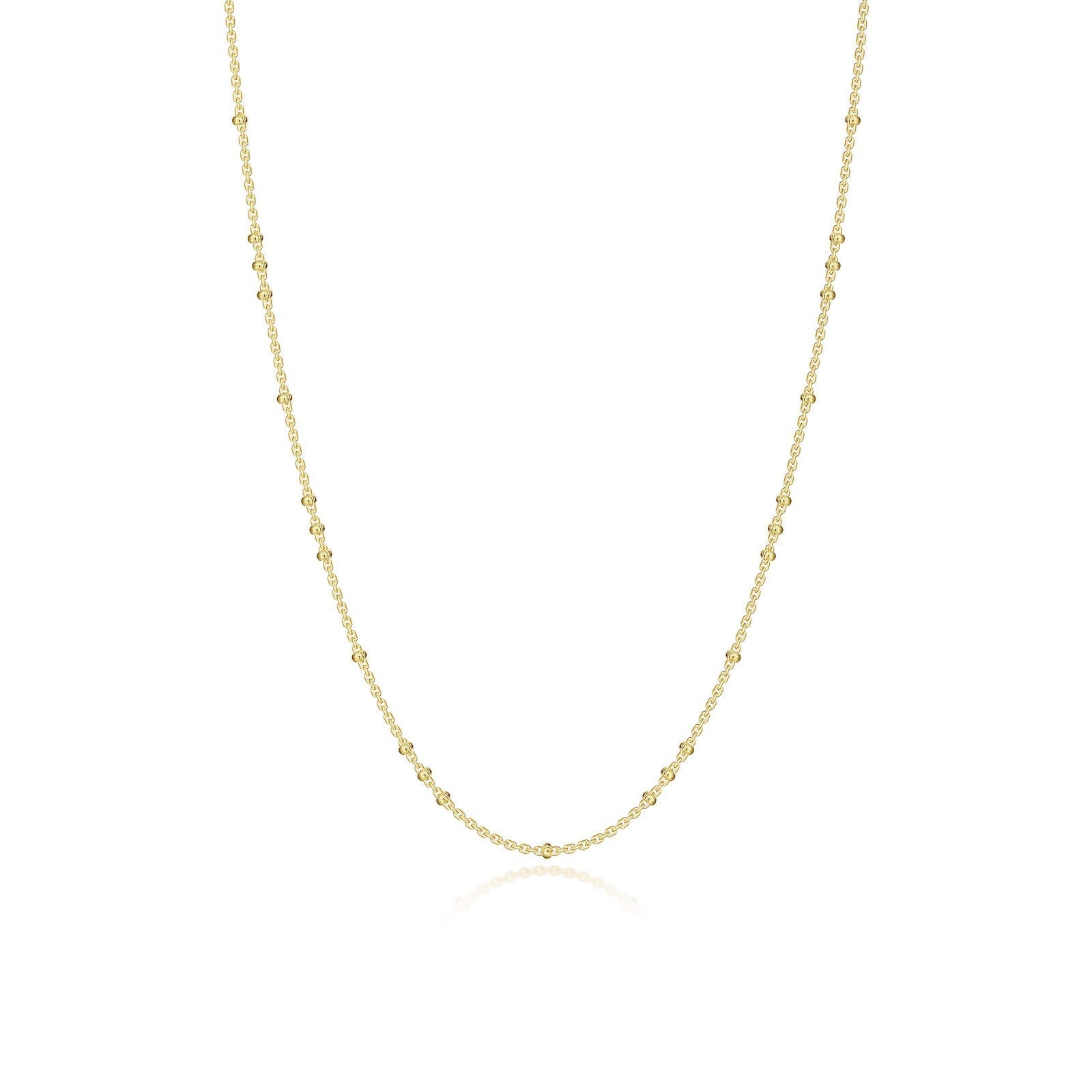 Luna Chain