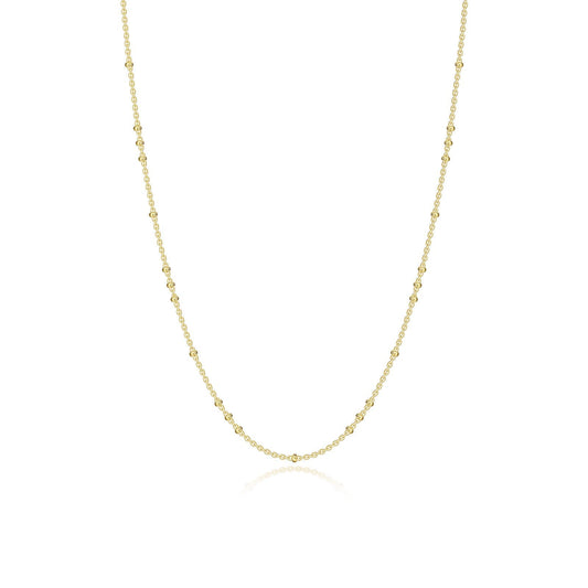 Luna Chain