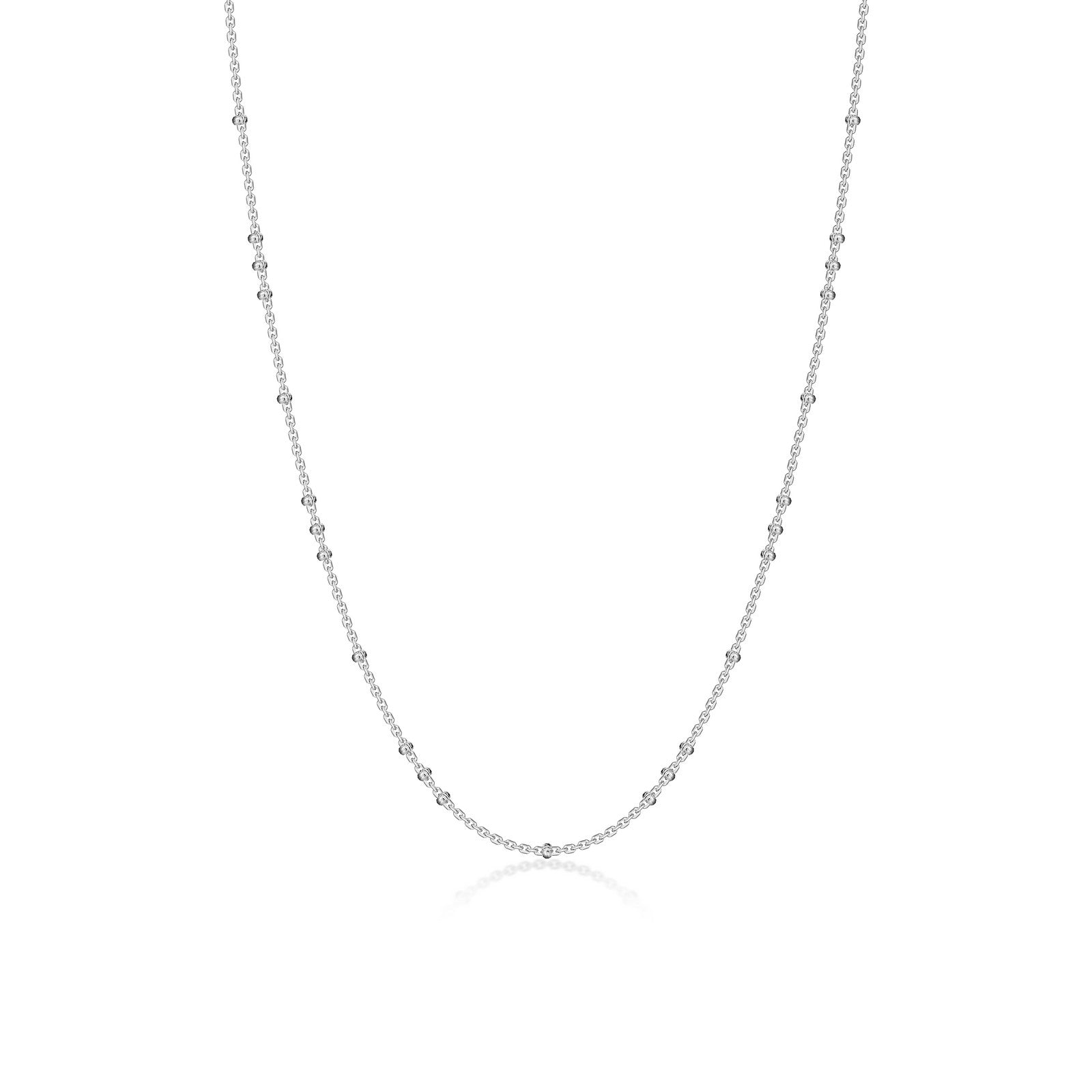 Luna Chain