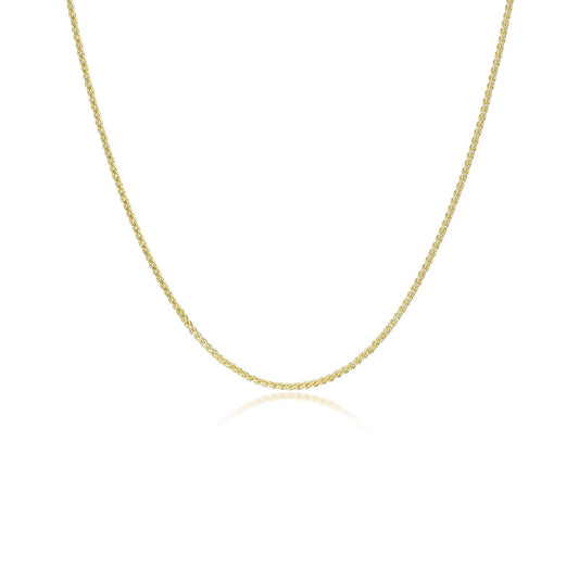 Cypress Chain