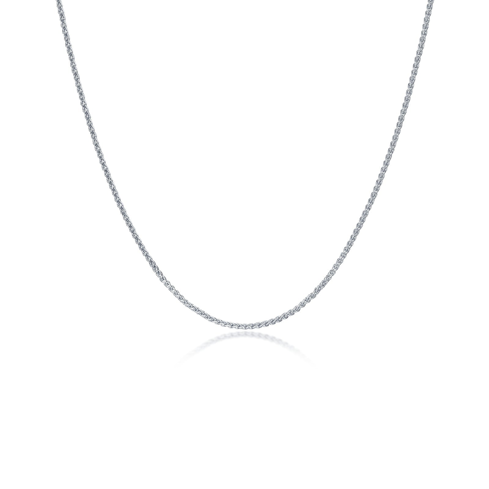 Cypress Chain