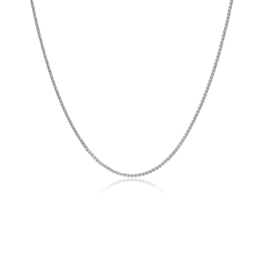 Cypress Chain