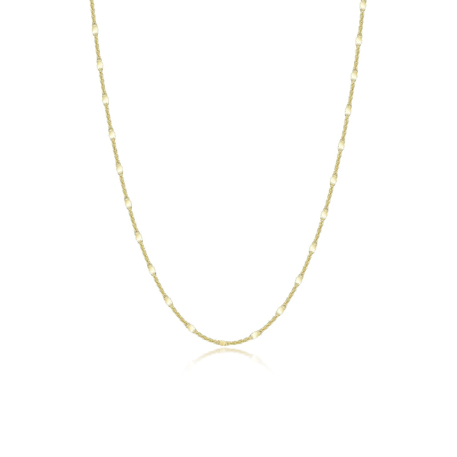 Stella Chain