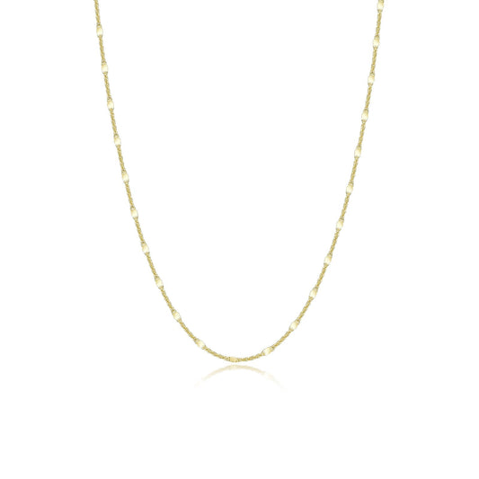 Stella Chain