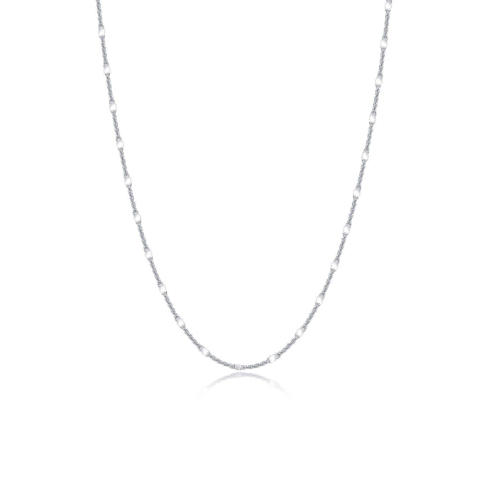 Stella Chain