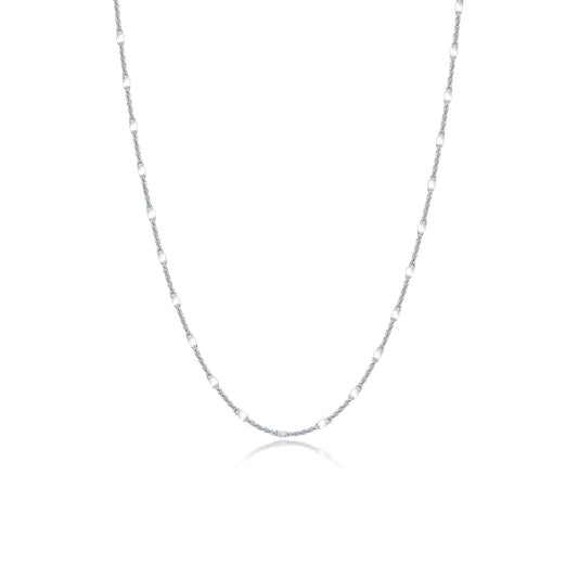 Stella Chain