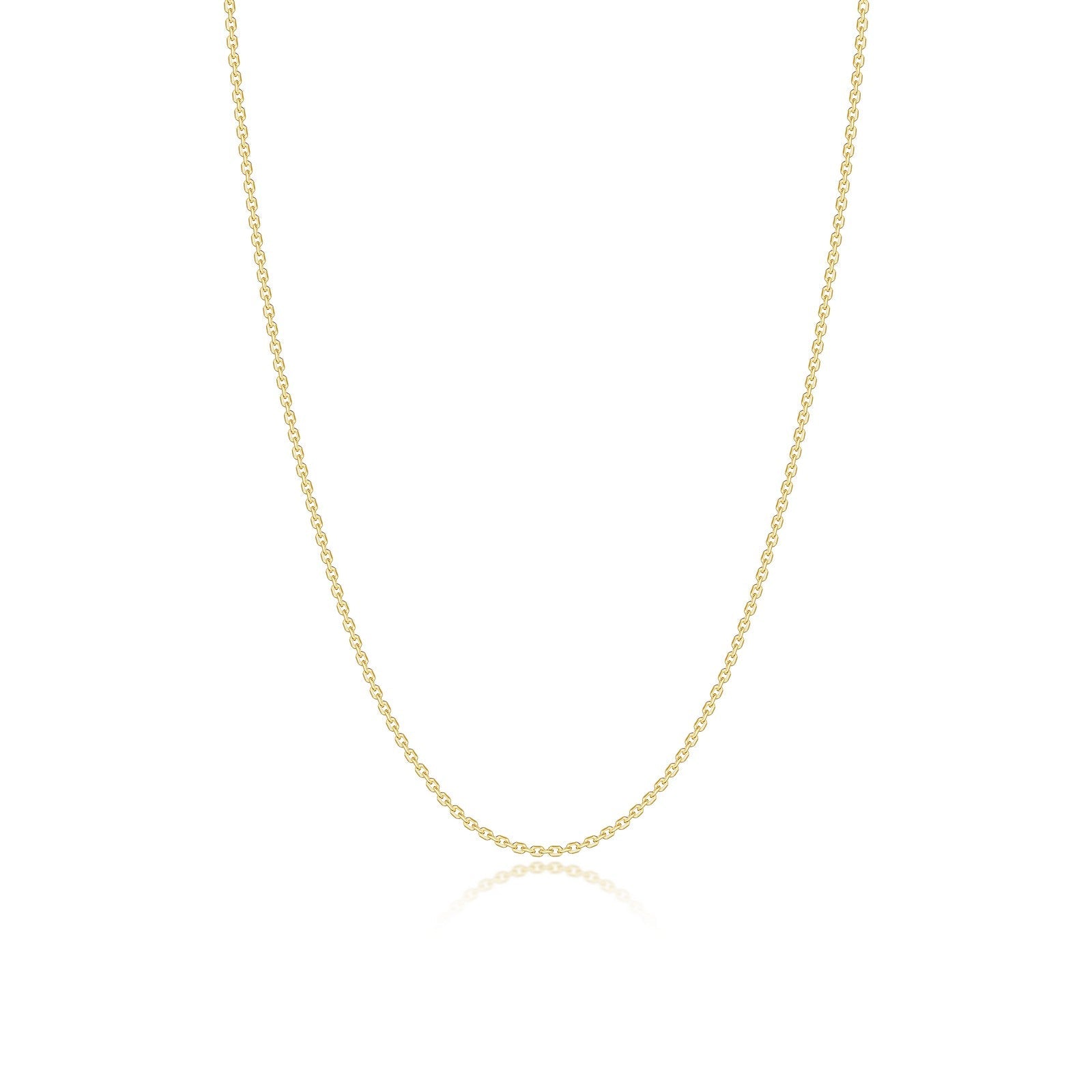 Venus Chain