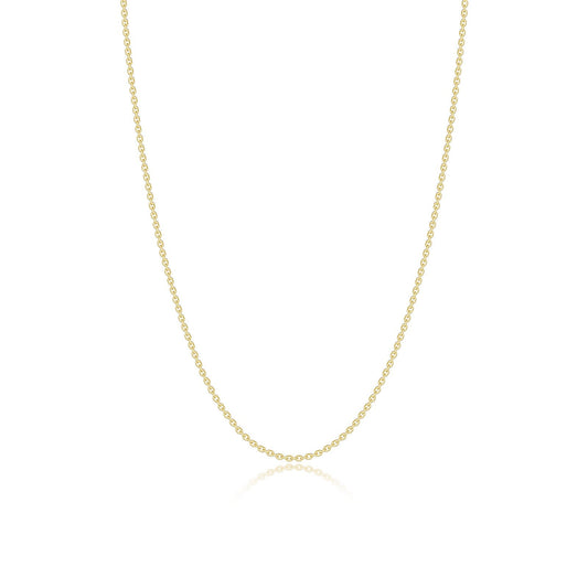 Venus Chain