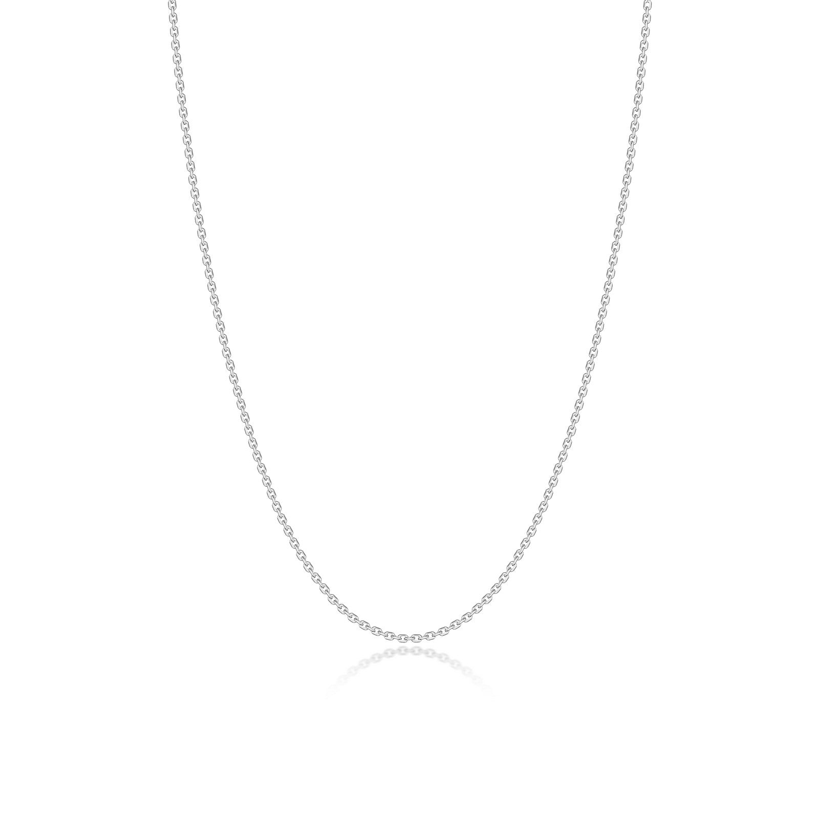 Venus Chain