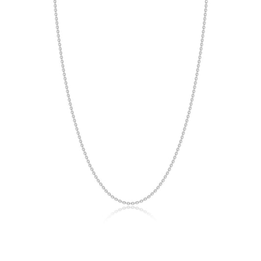 Venus Chain