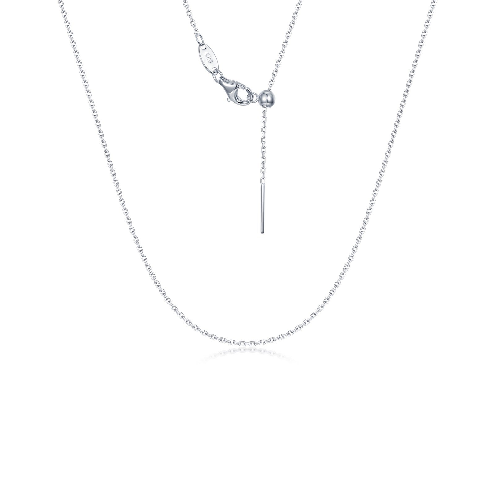 Venus Bolo Chain