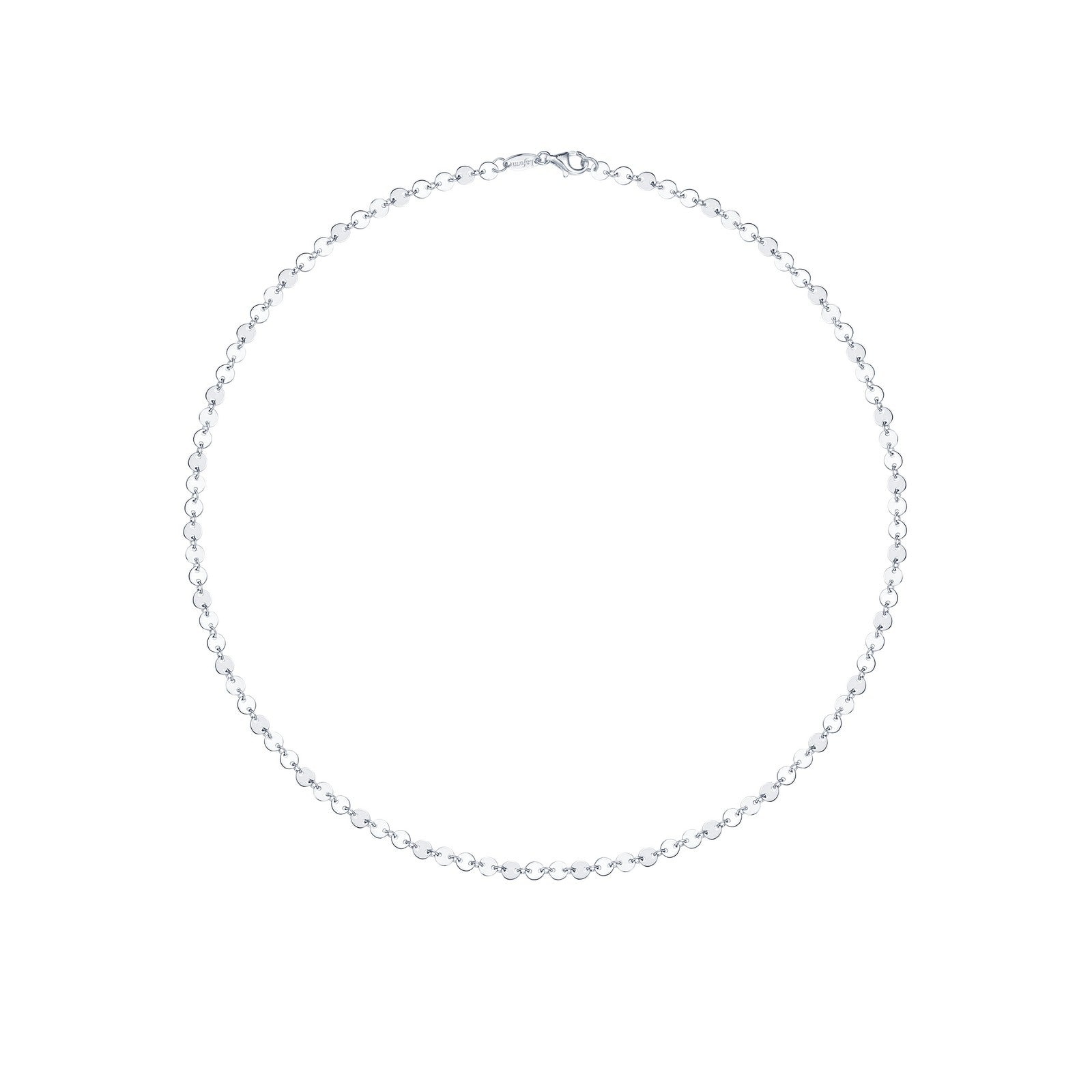 Lola Disc Chain