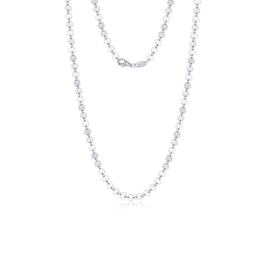 Lola Disc Chain