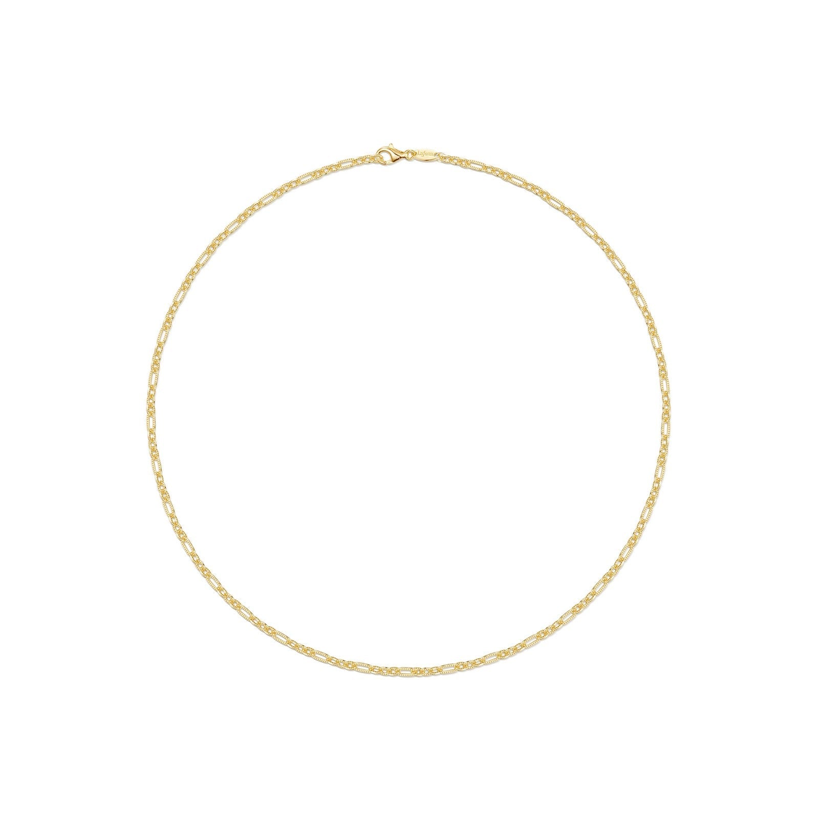 Charlotte Chain