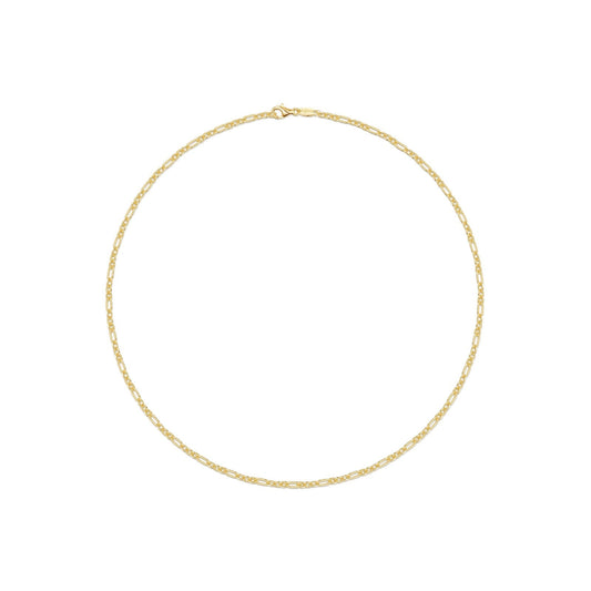 Charlotte Chain