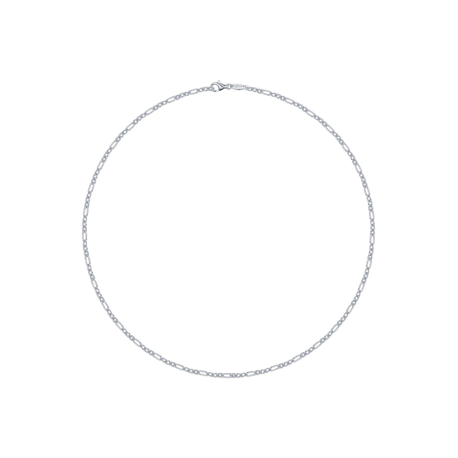 Charlotte Chain
