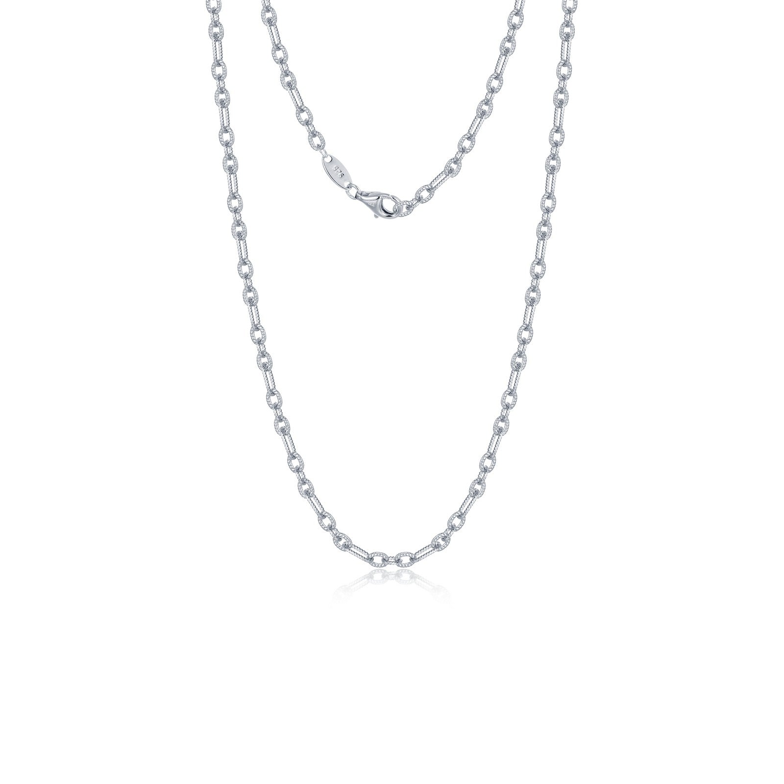 Charlotte Chain
