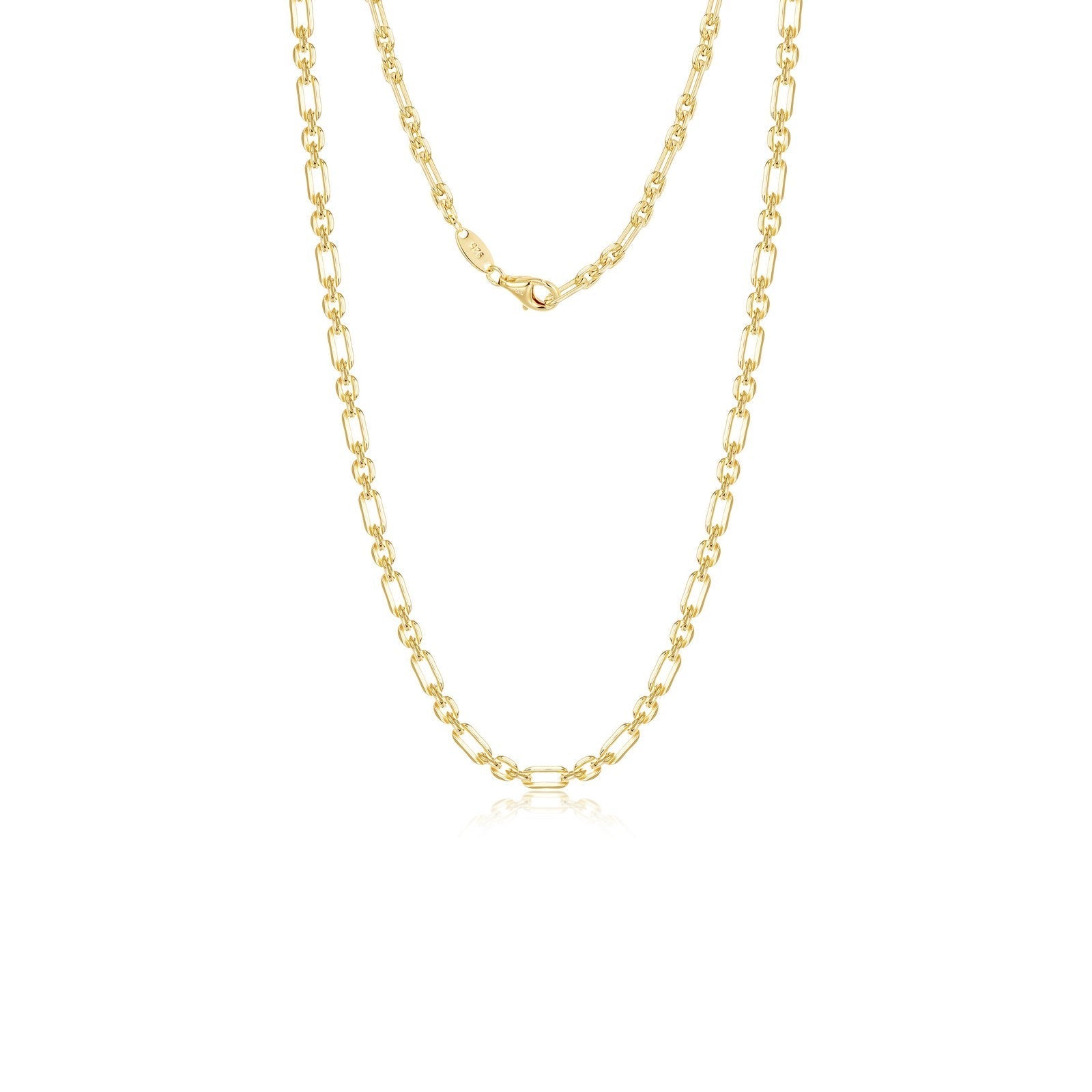 Victoria Chain