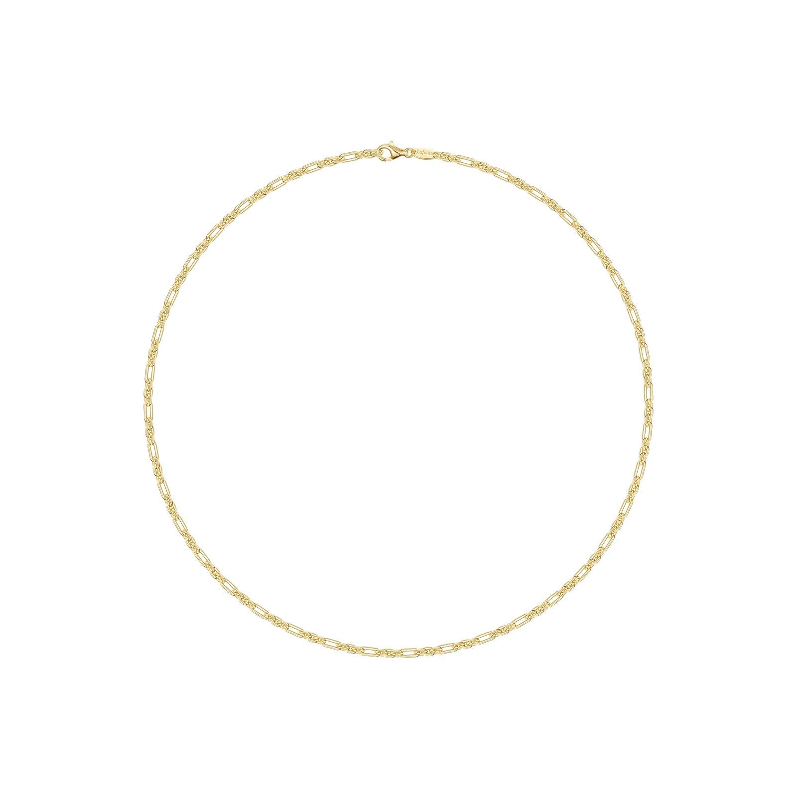 Victoria Chain