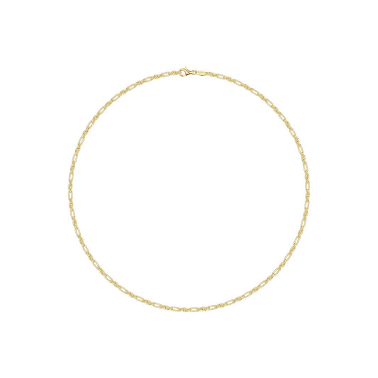 Victoria Chain