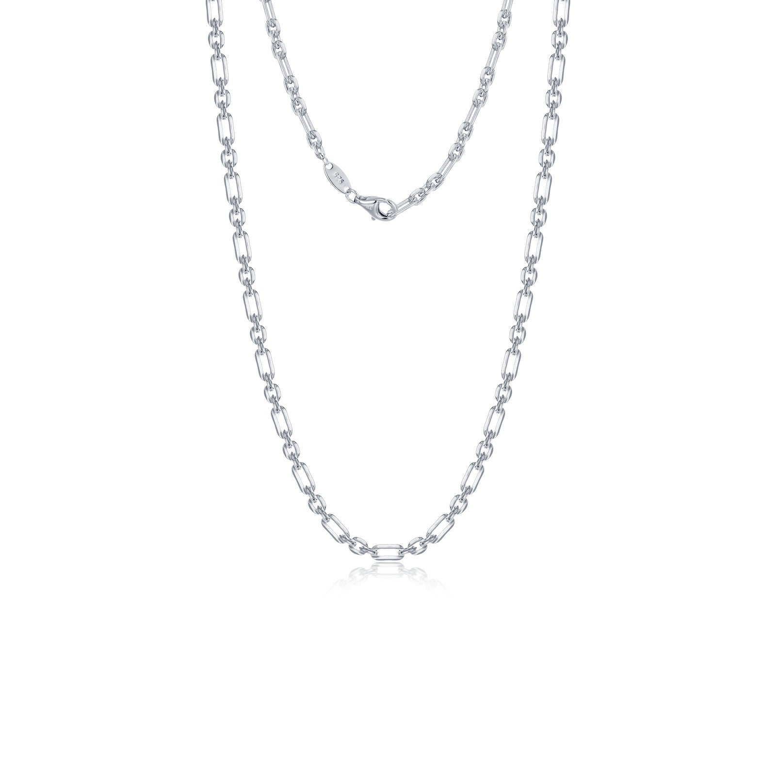 Victoria Chain