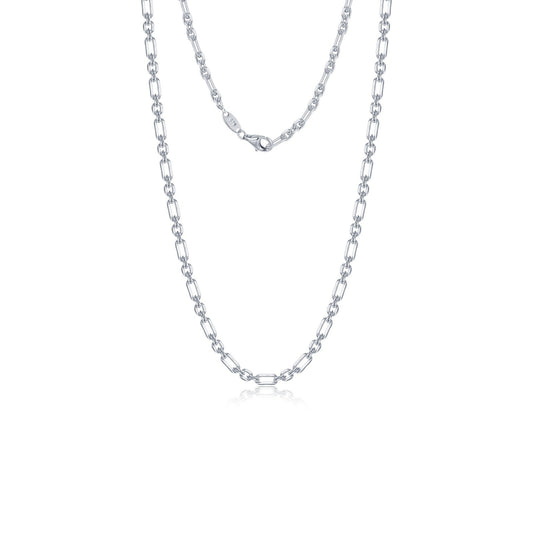 Victoria Chain