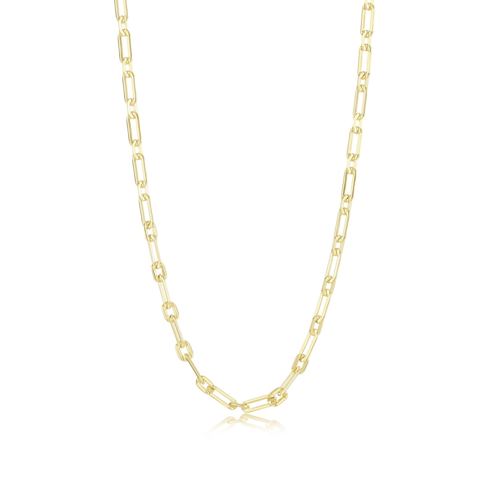 Charlene Chain
