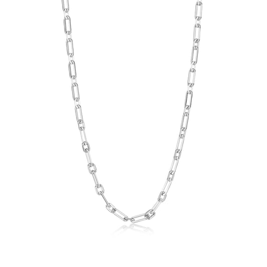 Charlene Chain