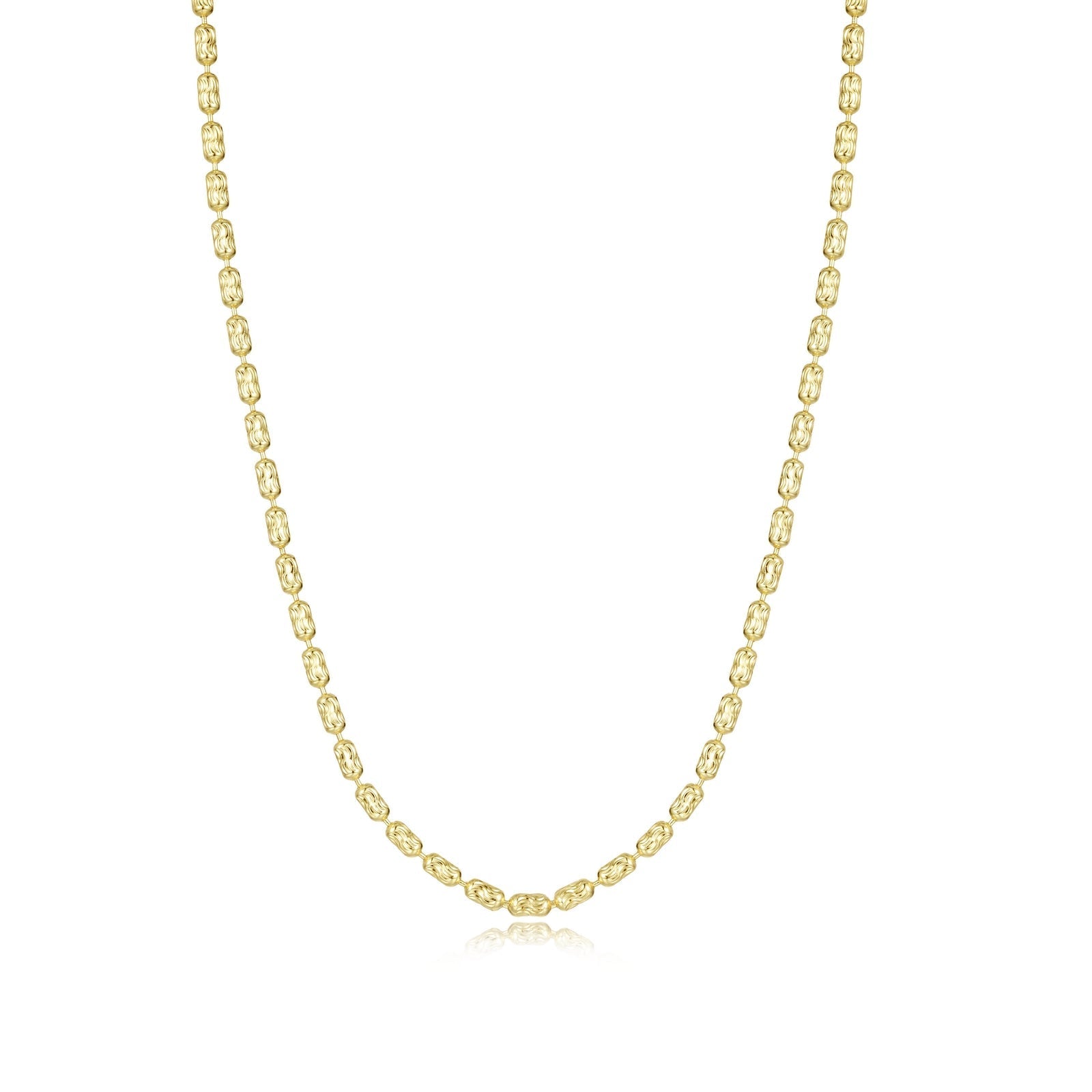 Sage Chain