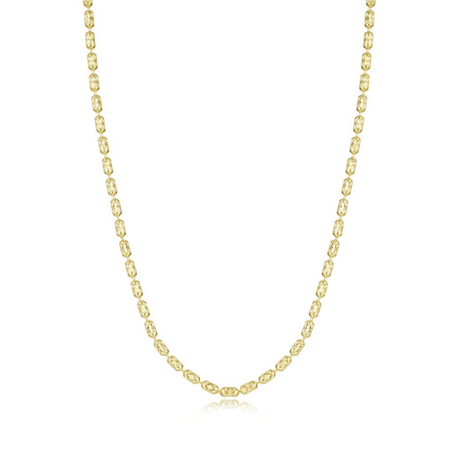 Sage Chain