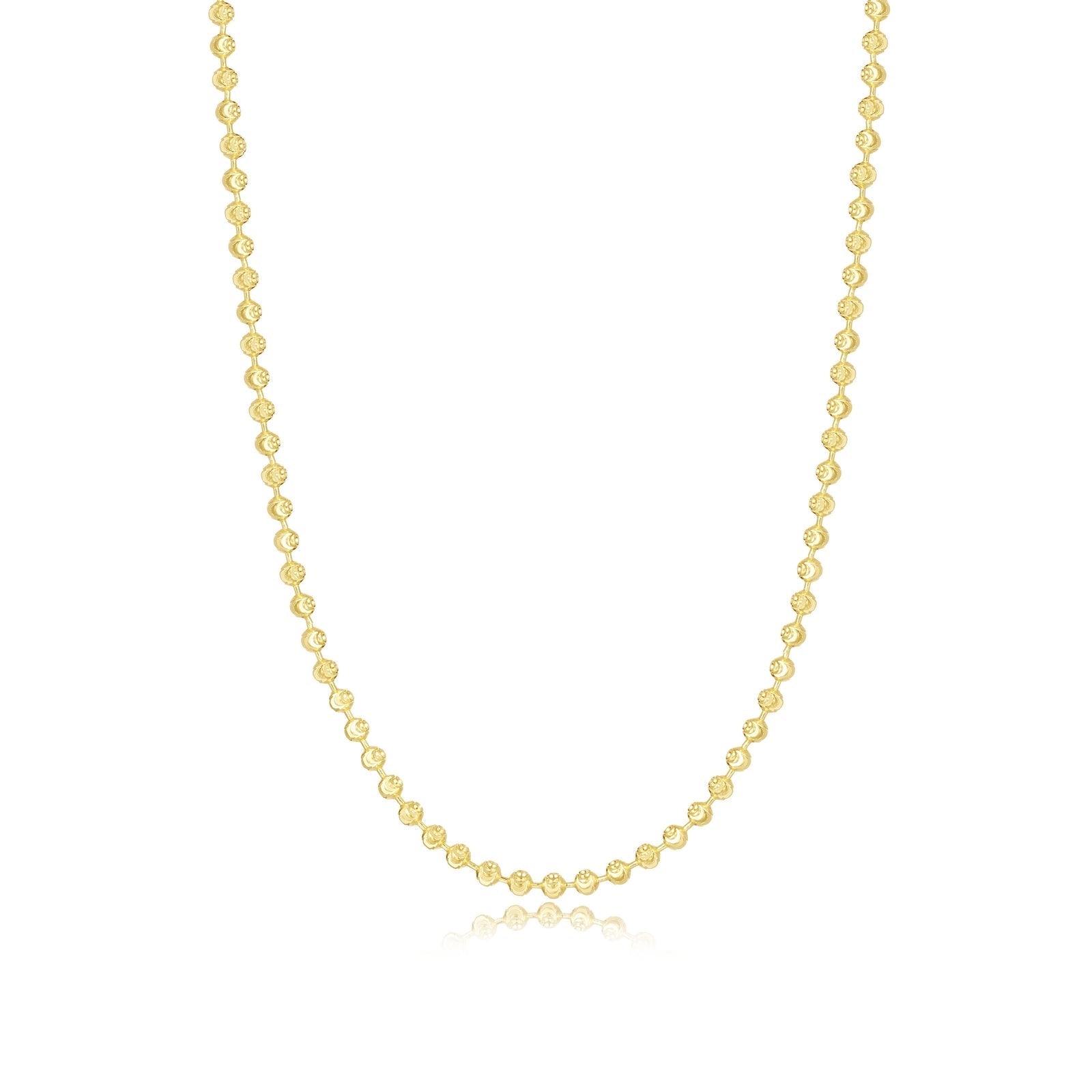 Mona Chain