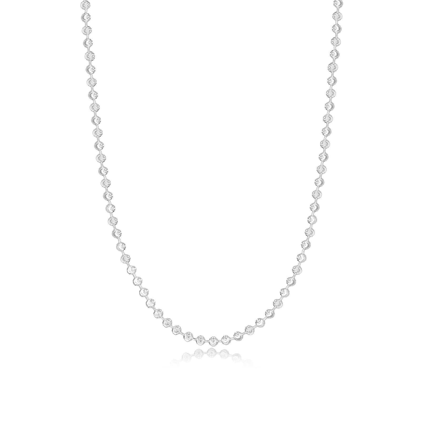 Mona Chain