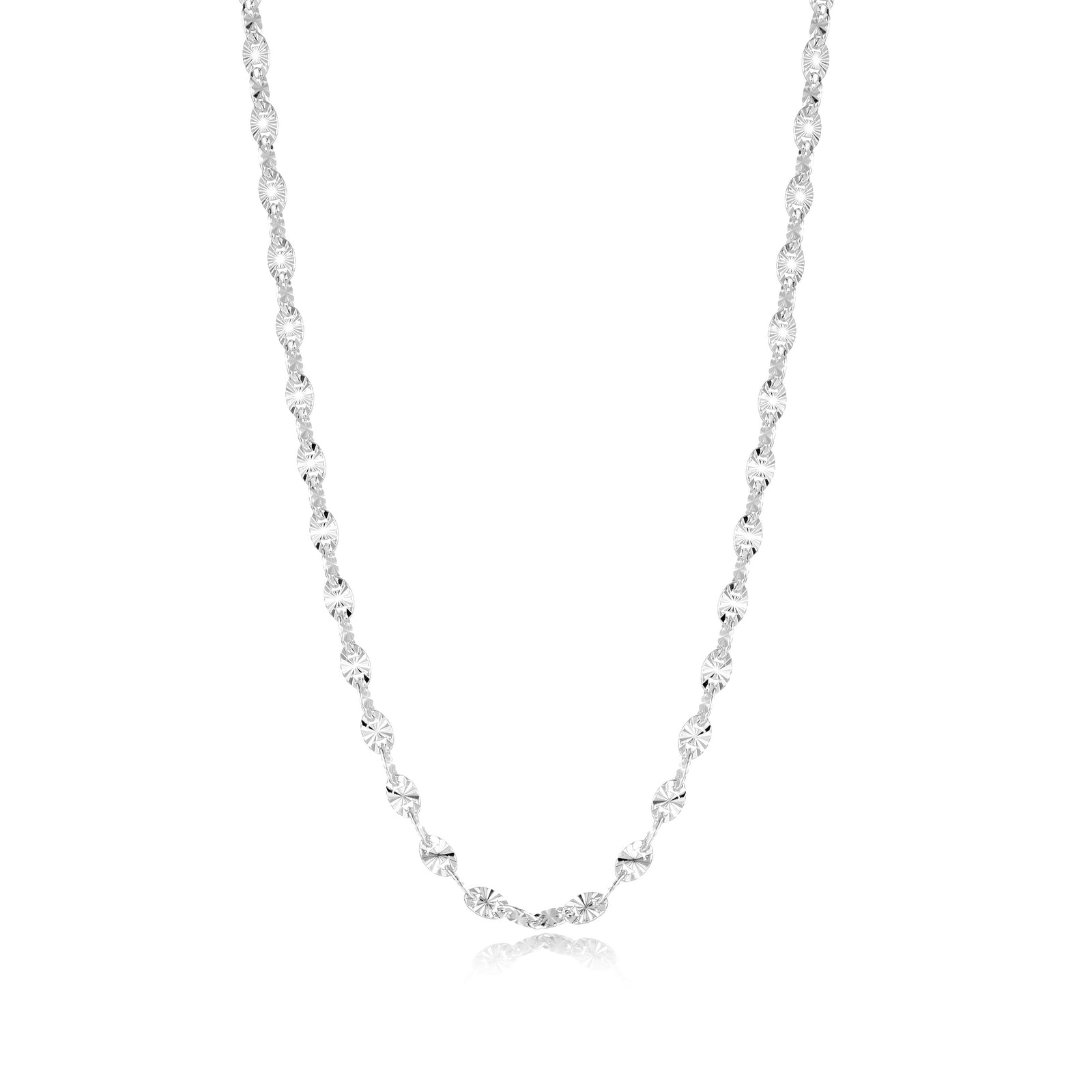Scarlett Chain