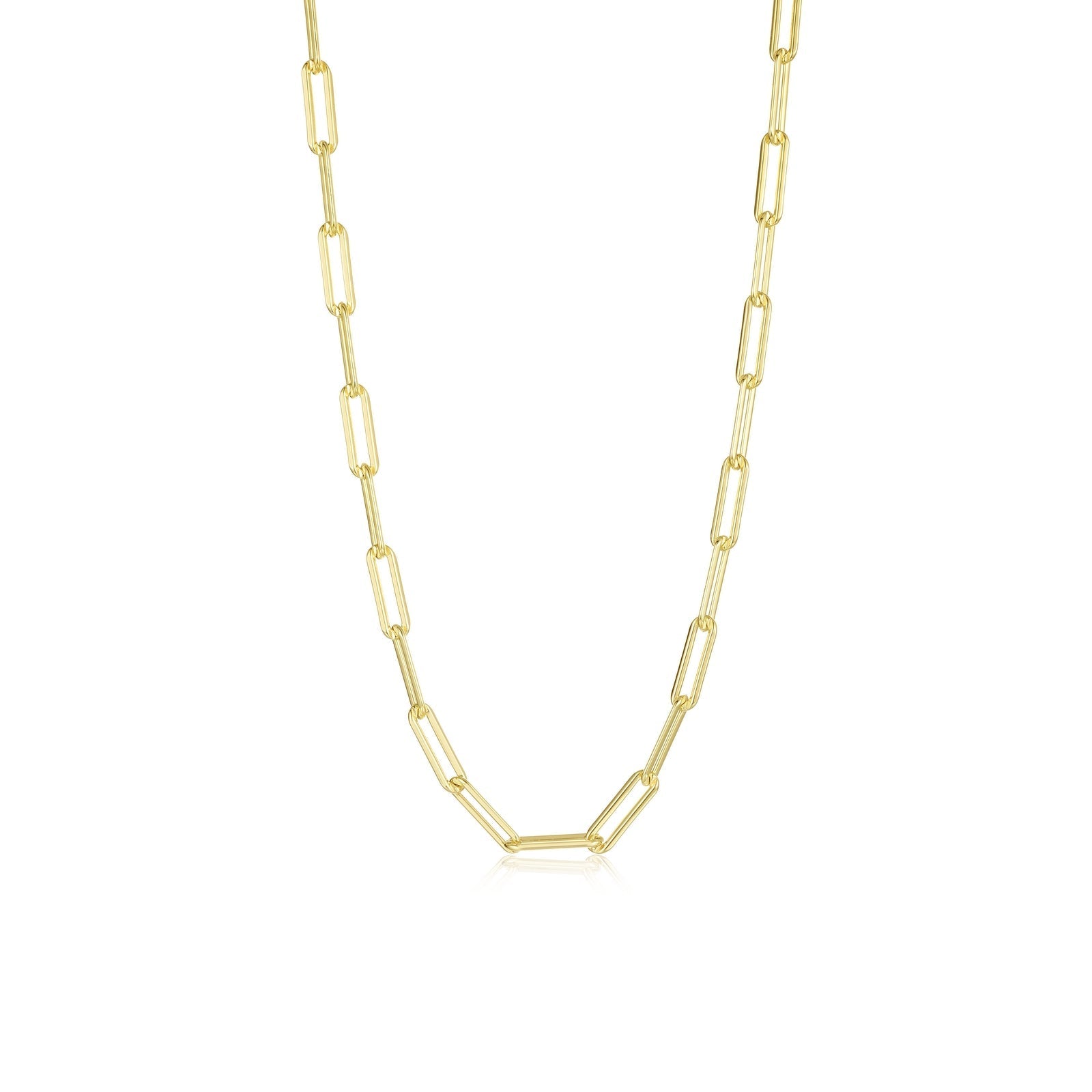 Charlie Medium Chain