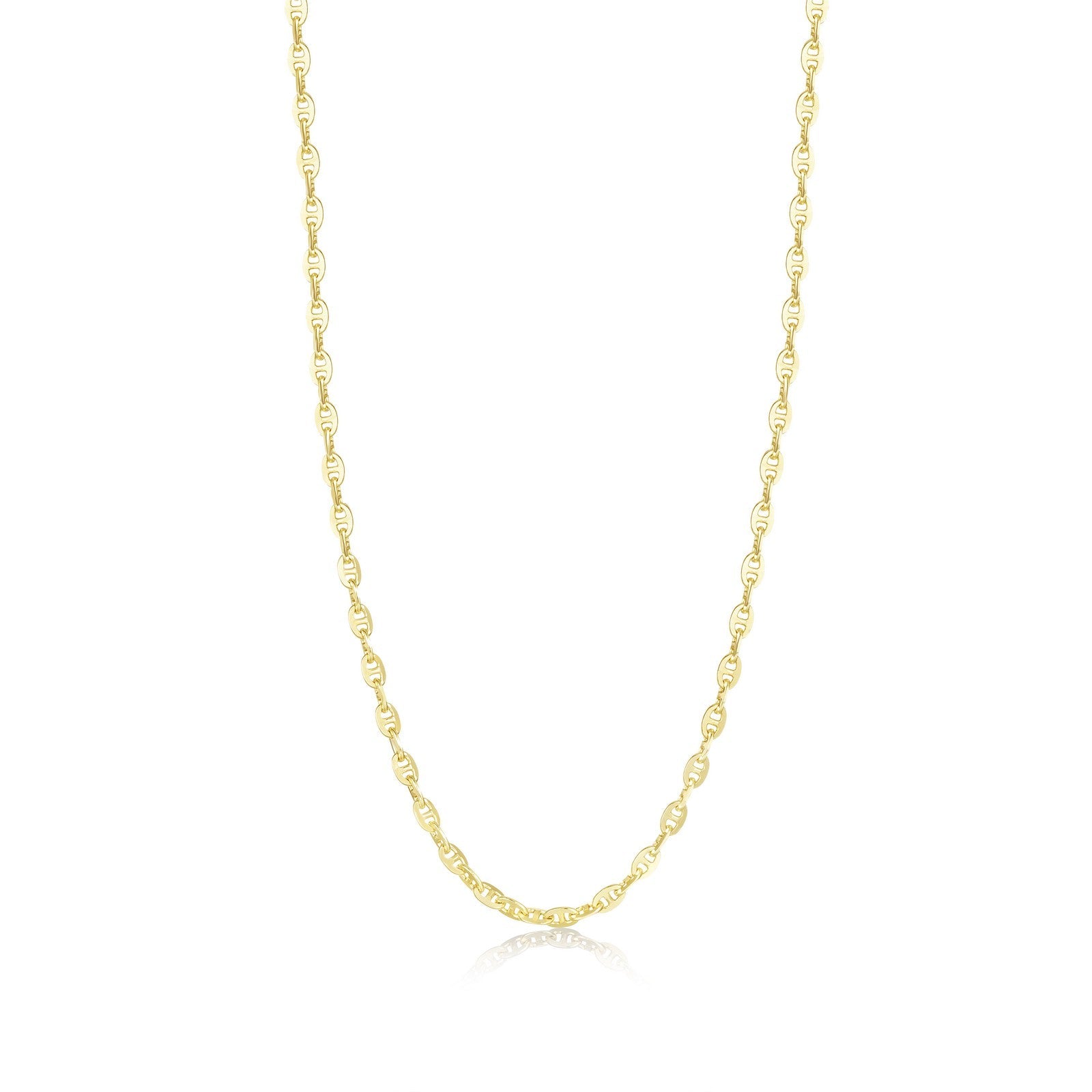 Lucy Small Chain