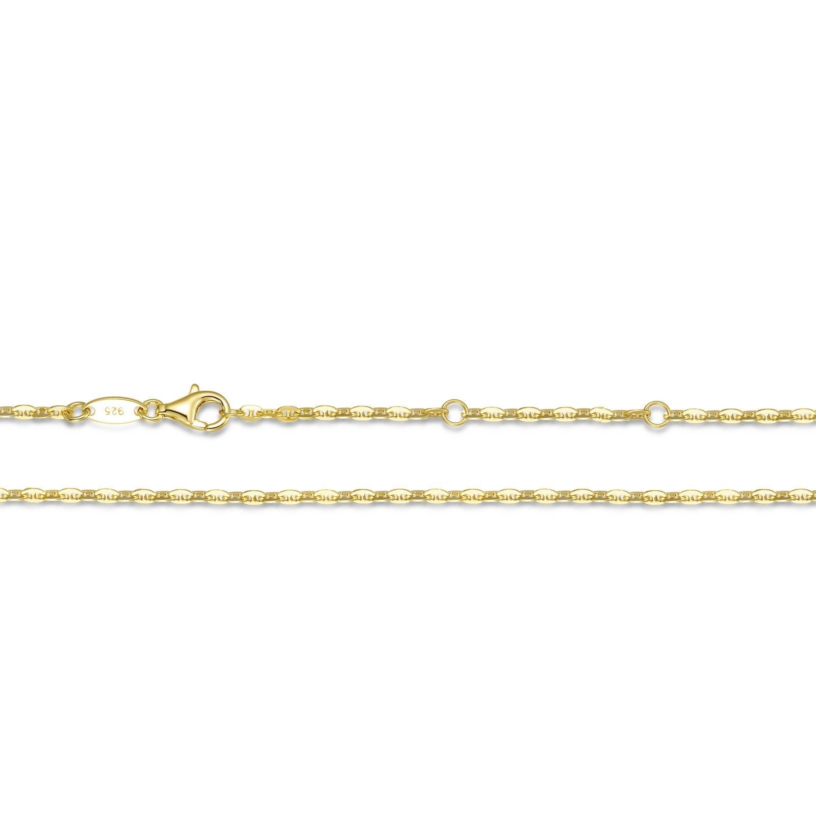 Lucy Small Chain