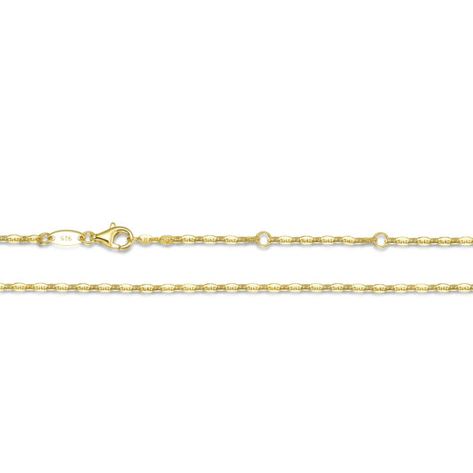 Lucy Small Chain