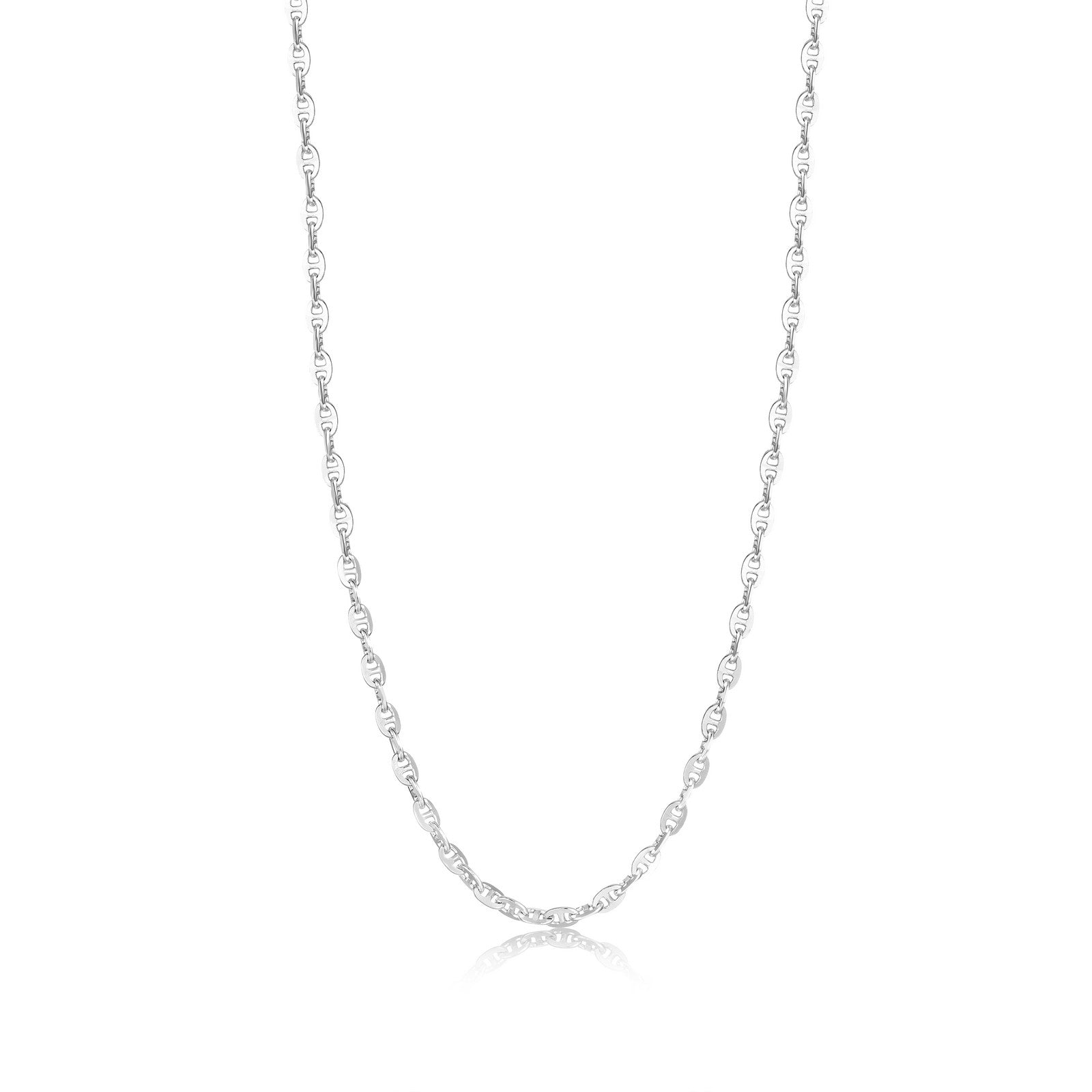 Lucy Small Chain