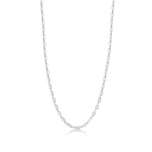 Lucy Small Chain