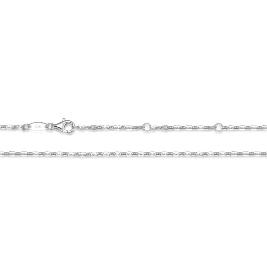 Lucy Small Chain
